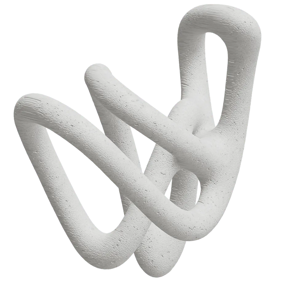 shape