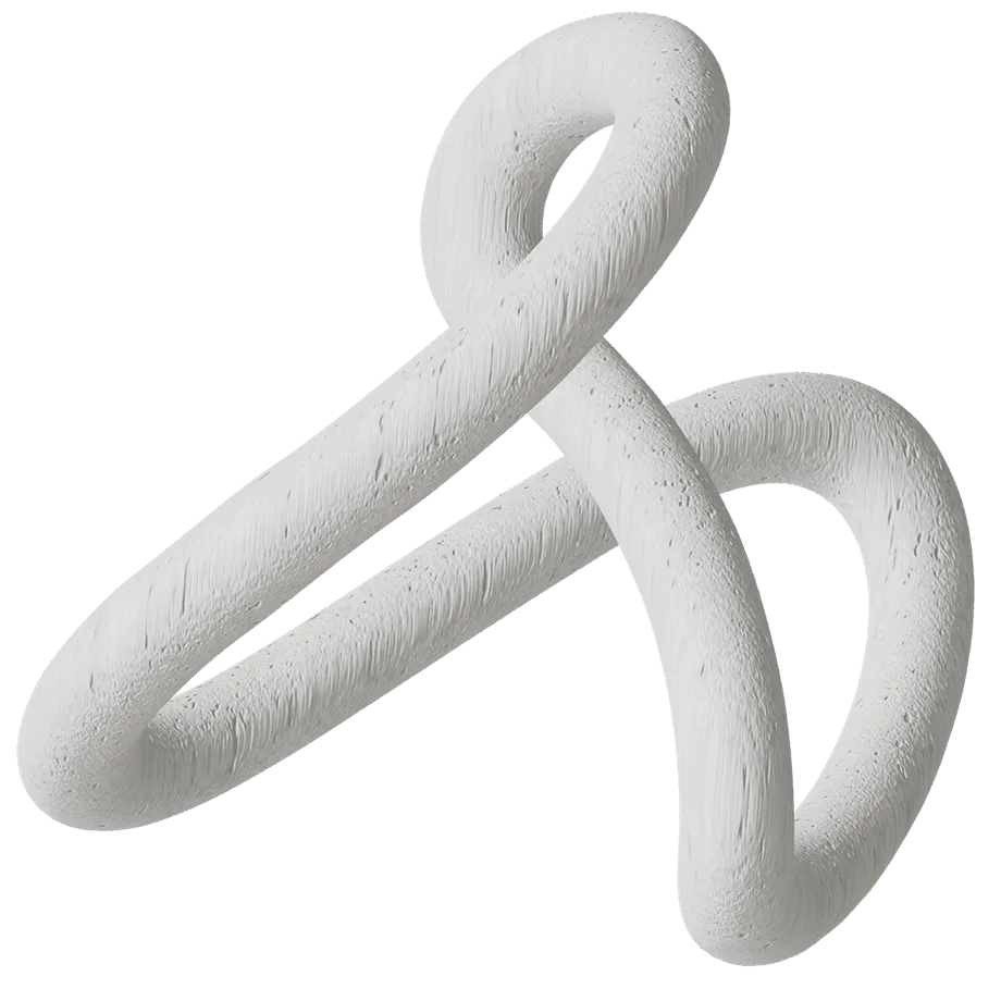 shape